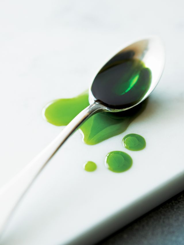 Green, Spoon, Cutlery, Tableware, Kitchen utensil, Still life photography, 