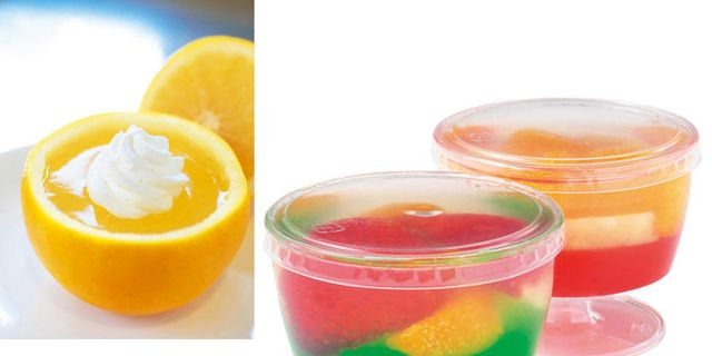 Liquid, Drink, Ingredient, Glass, Tableware, Food, Fruit, Citrus, Produce, Orange, 