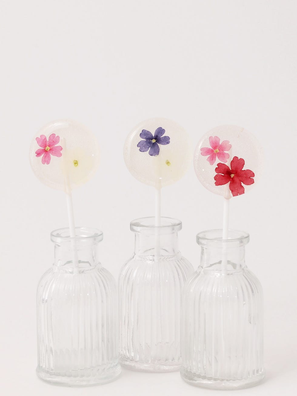 Mason jar, Product, Pink, Vase, Glass bottle, Drinkware, Glass, Petal, Bottle, Flower, 