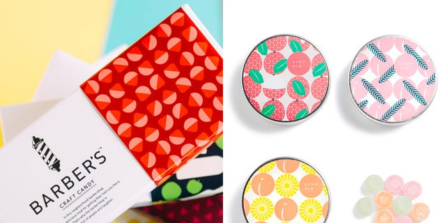 Design, Pattern, Party supply, Party favor, 