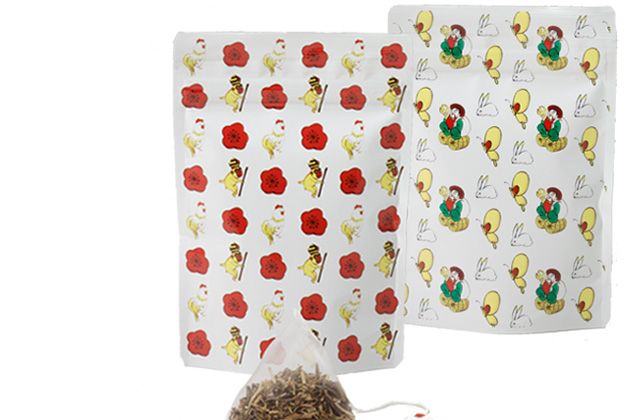 Bathroom accessory, Wrapping paper, 