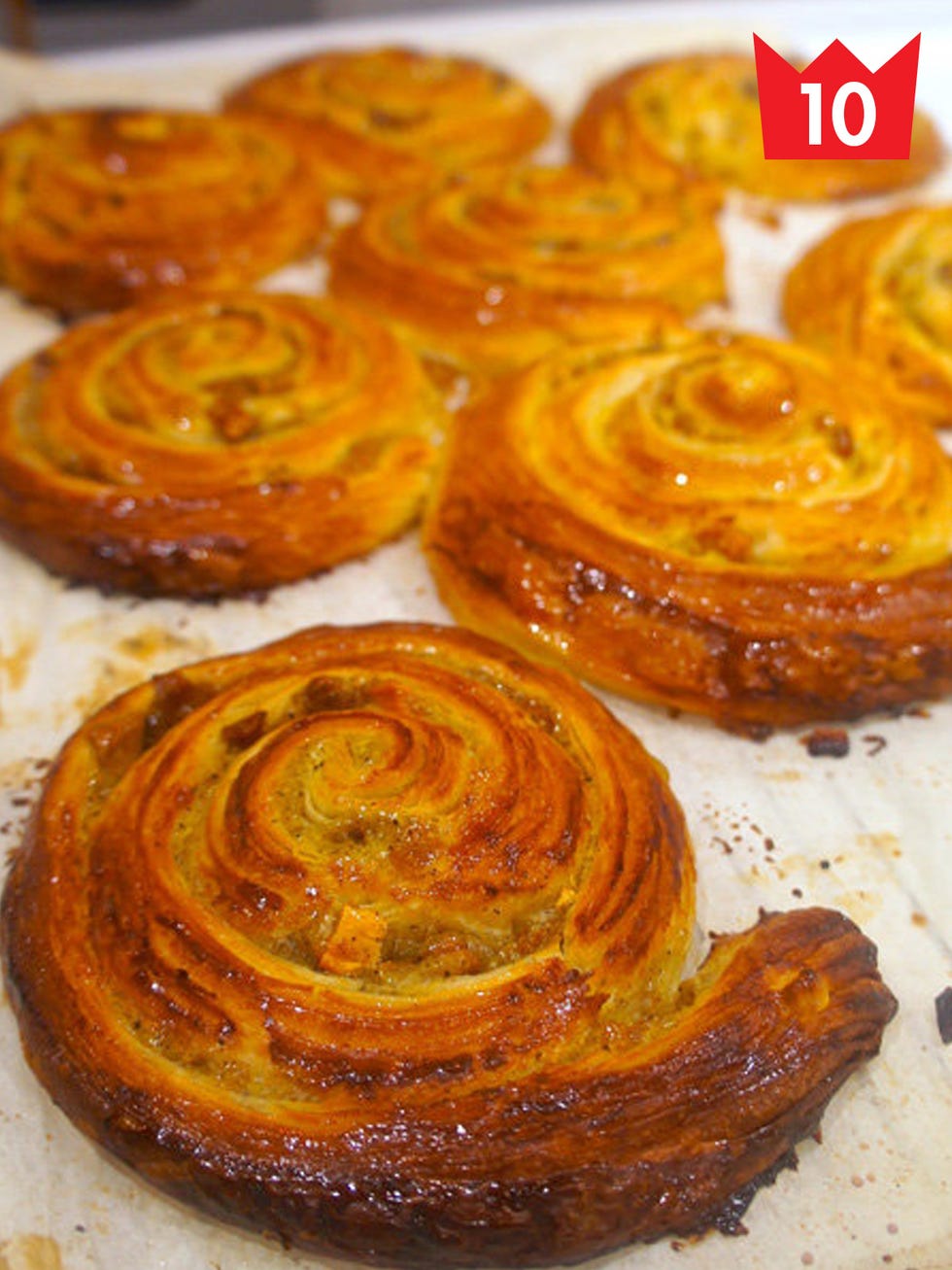 Food, Cuisine, Dish, Sweet Rolls, Baked goods, Viennoiserie, Ingredient, Dessert, Danish pastry, Sticky bun, 