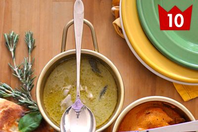 Food, Leaf, Tableware, Dish, Cuisine, Recipe, Spoon, Ingredient, Dishware, Kitchen utensil, 