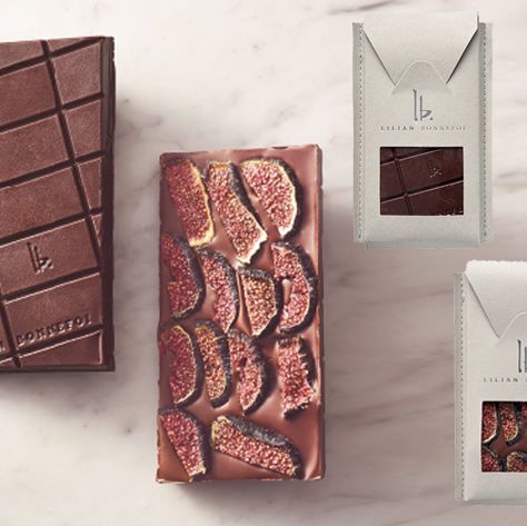 Brown, Rectangle, Maroon, Confectionery, Chocolate, Chocolate bar, Giri choco, Square, Snack, 