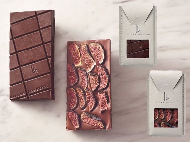 Brown, Rectangle, Maroon, Confectionery, Chocolate, Chocolate bar, Giri choco, Square, Snack, 