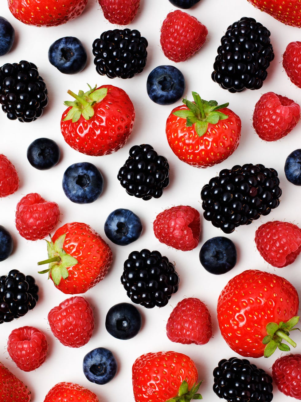 Food, Fruit, Produce, Natural foods, Sweetness, Boysenberry, Pattern, Berry, Frutti di bosco, Blackberry, 