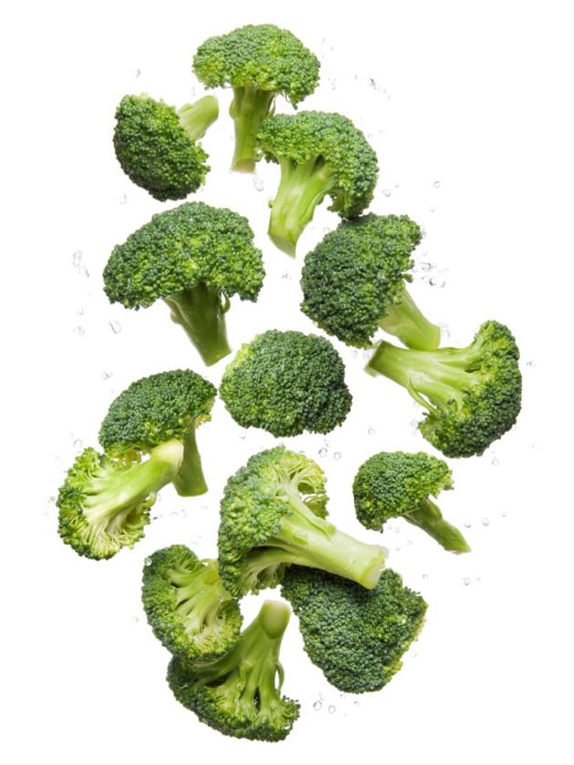 Green, Vegetable, Ingredient, Cruciferous vegetables, Leaf vegetable, Broccoli, Produce, Natural foods, Whole food, wild cabbage, 