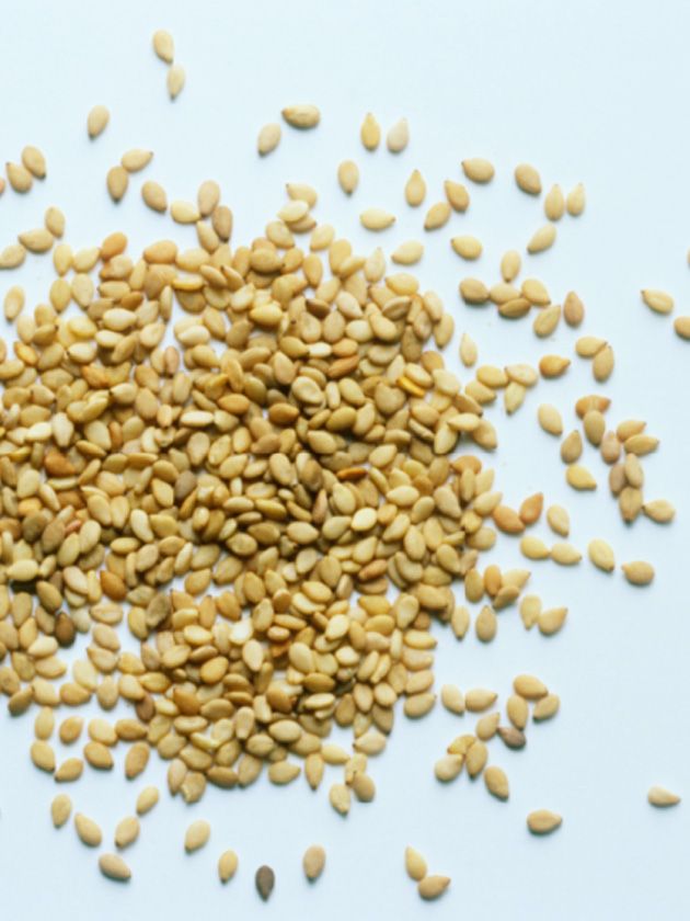Food, Ingredient, Produce, Seed, Food grain, Nuts & seeds, Whole grain, Cereal, Bean, 