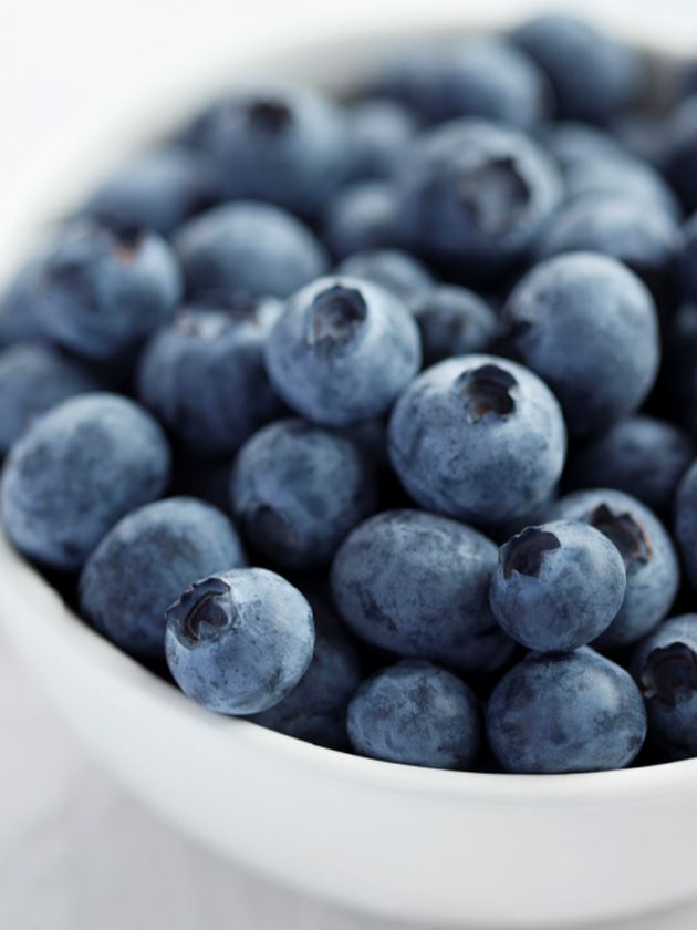 Blue, Food, Fruit, Produce, Berry, Ingredient, Bilberry, Blueberry, Natural foods, Superfood, 