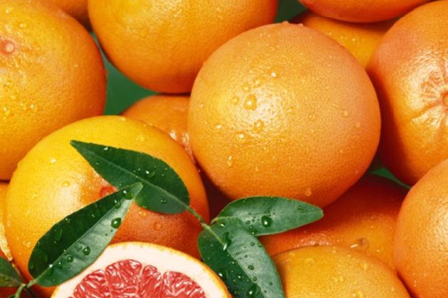 Natural foods, Citrus, Rangpur, Mandarin orange, Clementine, Fruit, Tangerine, Orange, Bitter orange, Food, 