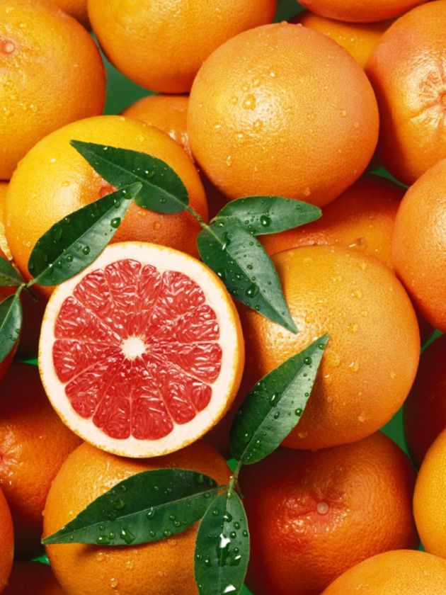 Natural foods, Citrus, Rangpur, Mandarin orange, Clementine, Fruit, Tangerine, Orange, Bitter orange, Food, 