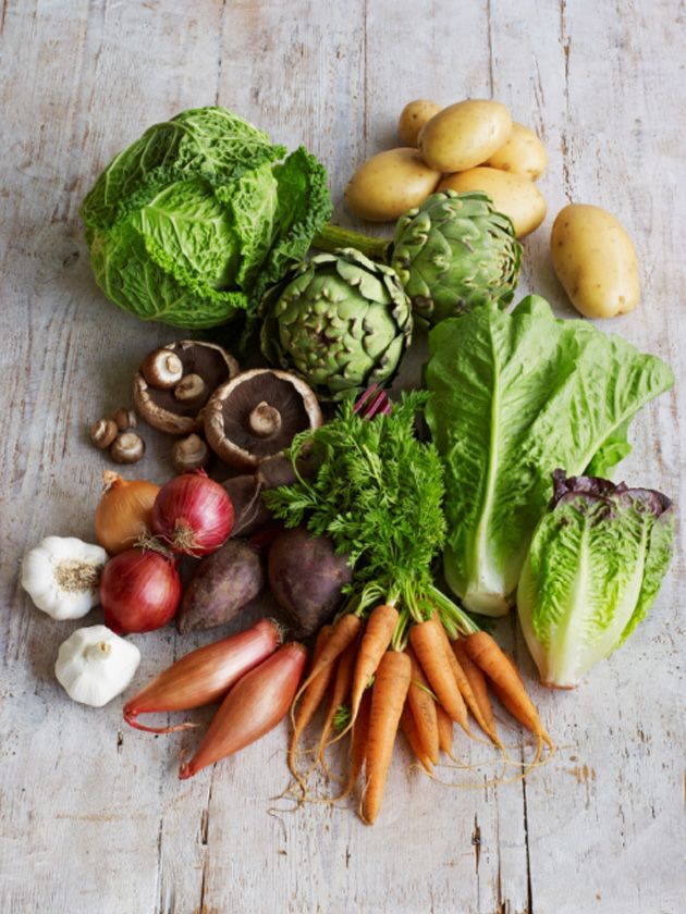 Whole food, Local food, Vegan nutrition, Carrot, Food, Produce, Natural foods, Root vegetable, Vegetable, Ingredient, 