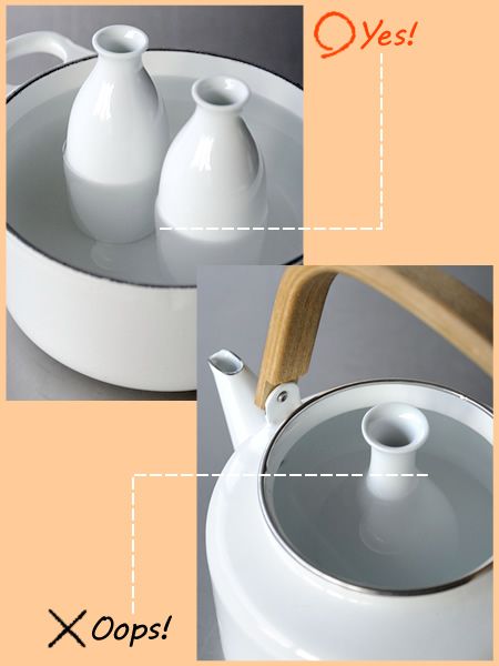 Serveware, Dishware, Line, Porcelain, Grey, Pottery, Ceramic, Peach, Beige, Circle, 