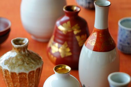 Serveware, Porcelain, Dishware, Ceramic, Artifact, earthenware, Art, Pottery, Collection, Vase, 