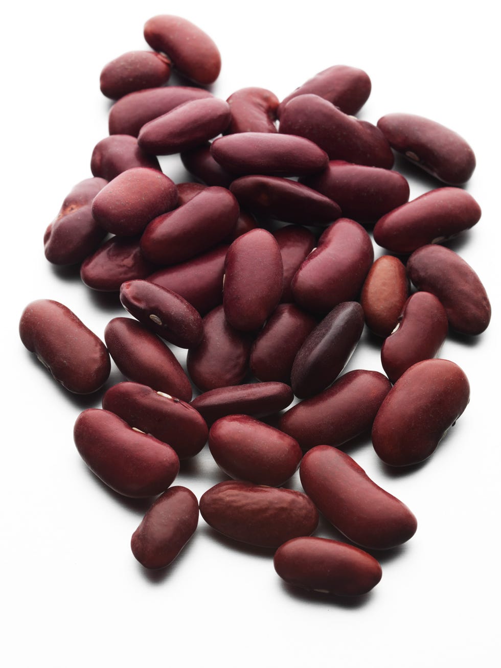 Ingredient, Maroon, Kidney beans, Cocoa solids, Superfood, 