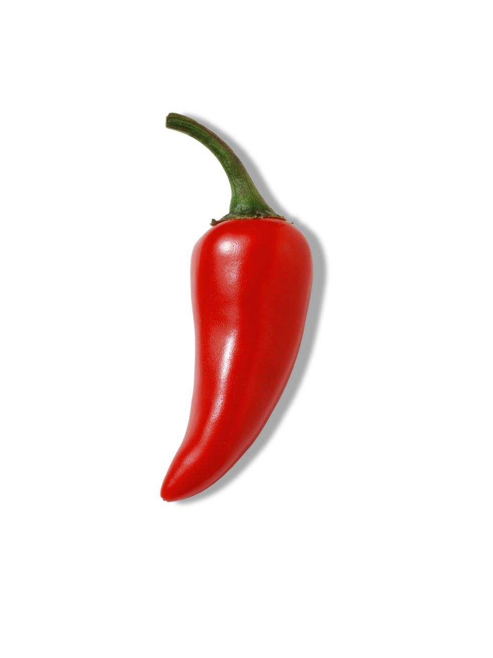 Vegetable, Ingredient, Produce, Natural foods, Spice, Bell peppers and chili peppers, Food, Whole food, Chili pepper, Carmine, 