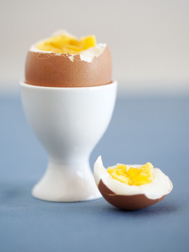 Food, Ingredient, Egg cup, Egg, Egg, Peach, Boiled egg, Finger food, Egg white, Sweetness, 