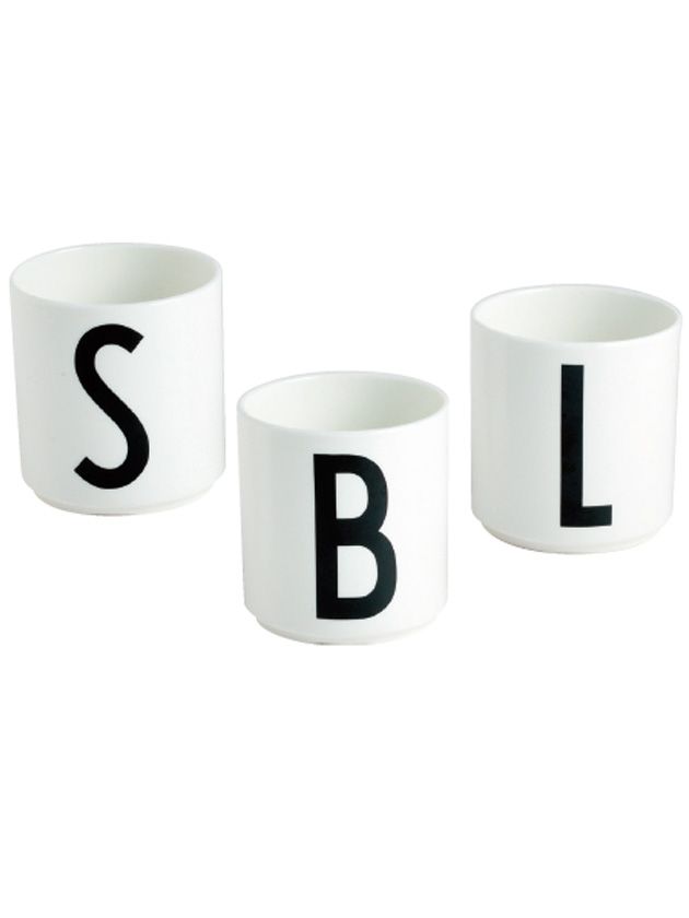 Product, Drinkware, Text, White, Cup, Line, Font, Circle, Turquoise, Cylinder, 