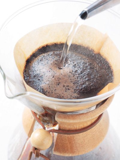 Liquid, Beige, Ingredient, Coffee, Small appliance, Single-origin coffee, Cup, Serveware, Caffeine, Kitchen utensil, 