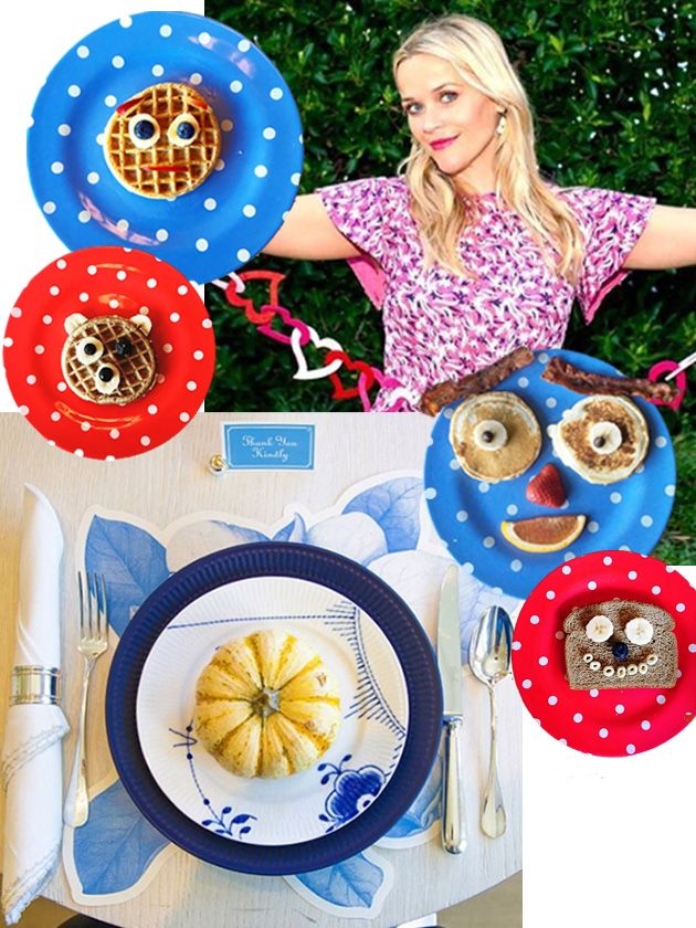 Dishware, Plate, Kitchen utensil, Circle, Cutlery, Platter, Craft, Fruit, Creative arts, Button, 