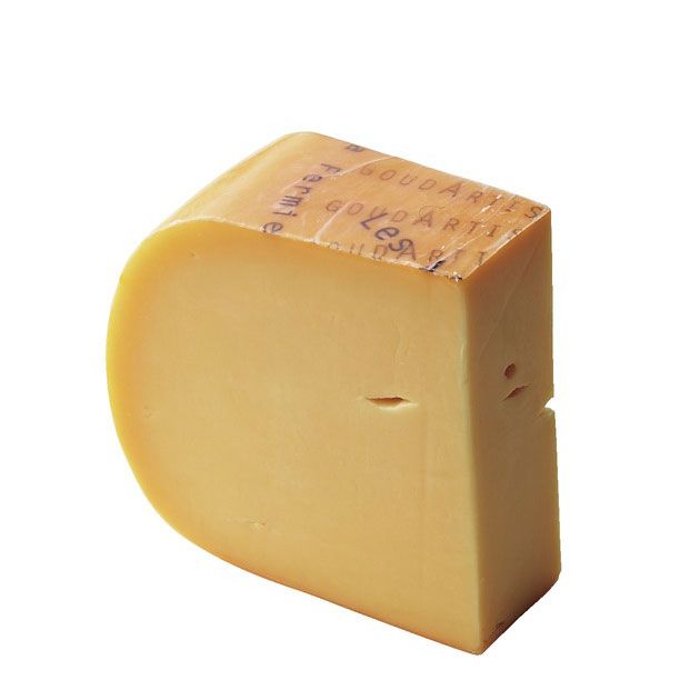 Ingredient, Beige, Rectangle, Processed cheese, Bar soap, Cheese, 