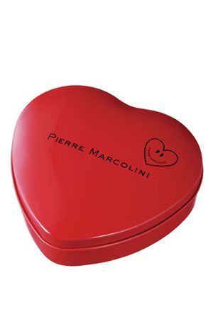 Red, Heart, Carmine, Maroon, Coquelicot, Love, Valentine's day, Guitar accessory, 