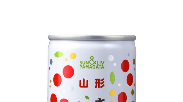 Drinkware, Beverage can, Aluminum can, Drink, Cylinder, Circle, Non-alcoholic beverage, Paint, Tin, Carbonated soft drinks, 