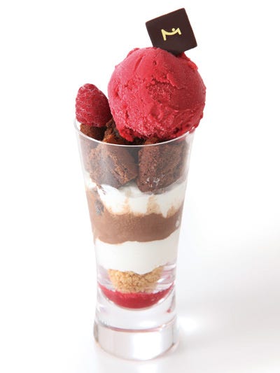 Food, Cuisine, Ingredient, Dessert, Frozen dessert, Ice cream, Sweetness, Dairy, Gelato, Fruit, 