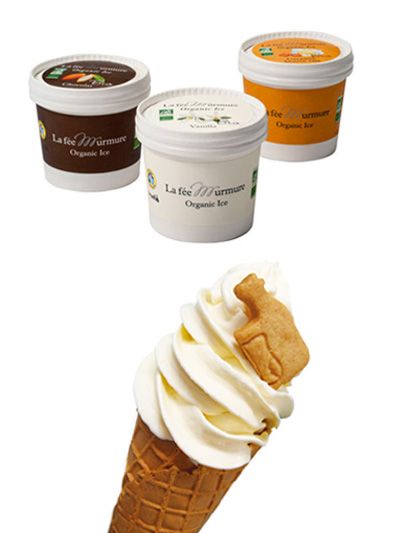 Food, Ice cream cone, Dessert, Ingredient, Cuisine, Finger food, Frozen dessert, Ice cream, Dairy, Cone, 