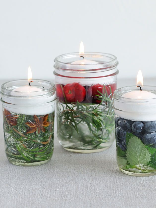 Glass, Leaf, Candle, Interior design, Wax, Drinkware, Fire, Flame, Cylinder, Home accessories, 