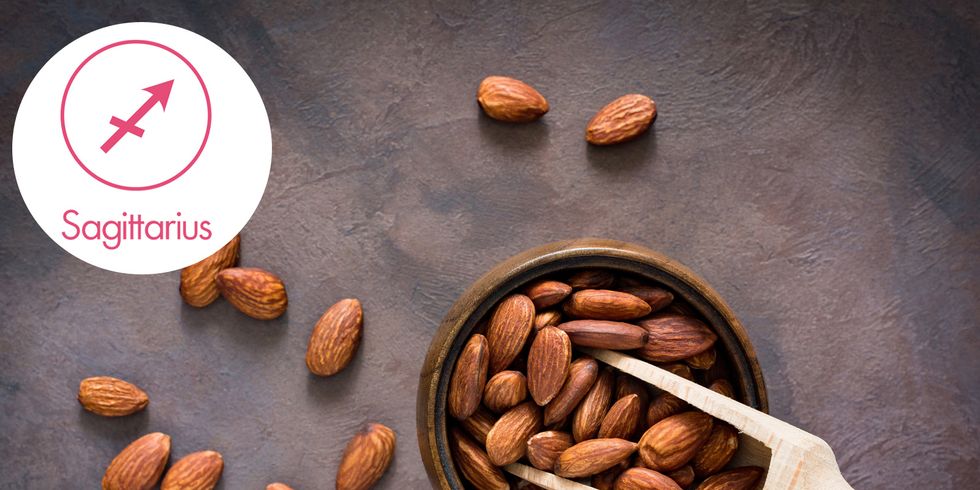 Food, Ingredient, Nut, Dried fruit, Nuts & seeds, Almond, Cashew family, Produce, Pecan, Mixed nuts, 