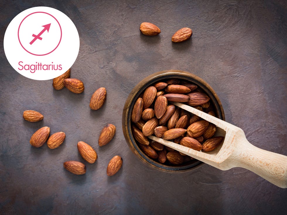 Food, Ingredient, Nut, Dried fruit, Nuts & seeds, Almond, Cashew family, Produce, Pecan, Mixed nuts, 