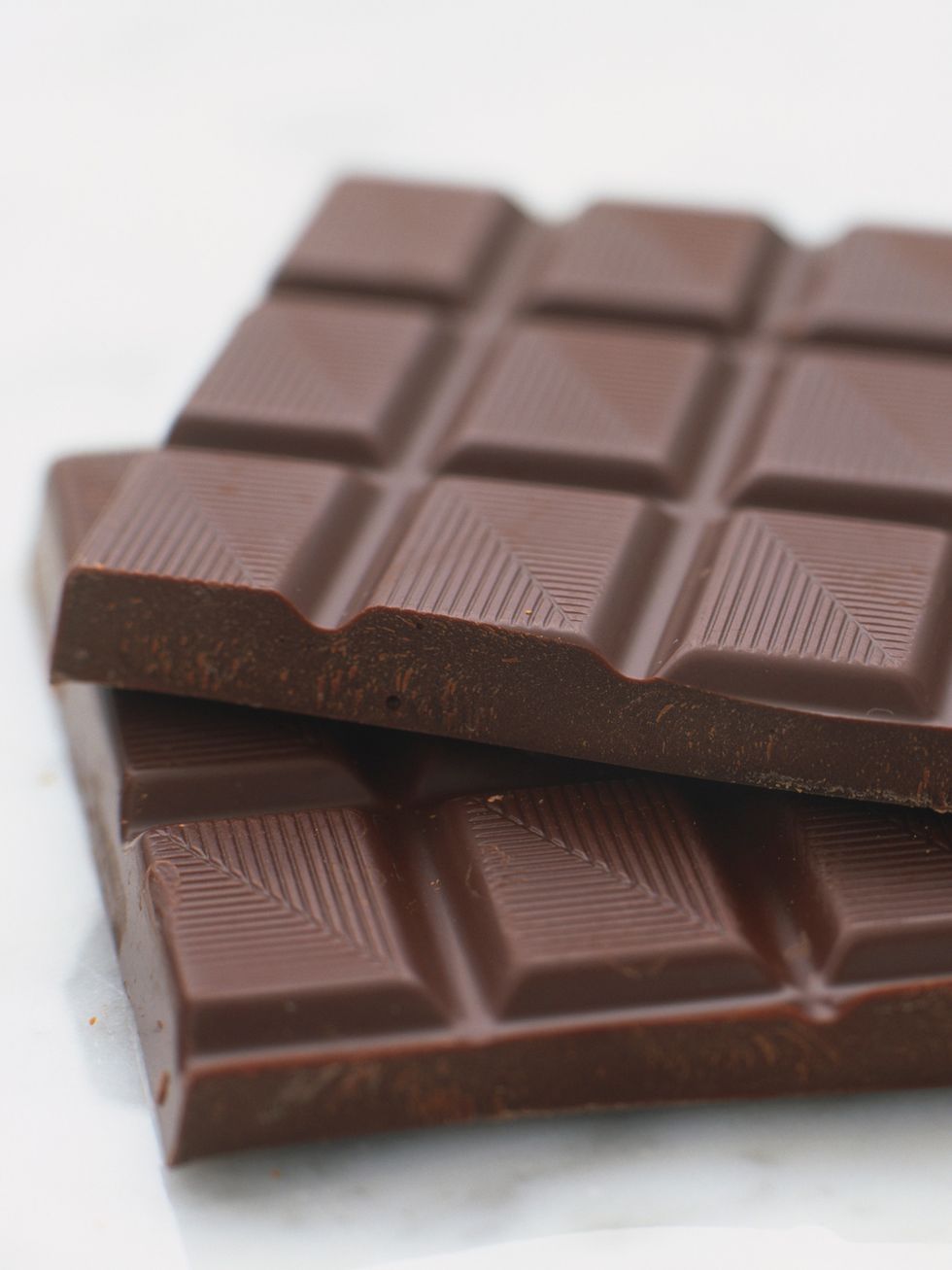 Chocolate bar, Chocolate, Food, Confectionery, Dessert, Fudge, Cocoa solids, Toffee, Baked goods, Cuisine, 
