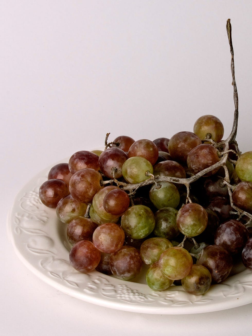 Grape, Fruit, Food, Grapevine family, Natural foods, Still life photography, Plant, Seedless fruit, Still life, Vitis, 