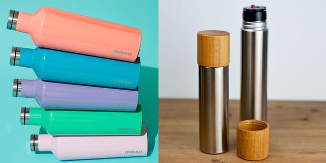 Teal, Turquoise, Colorfulness, Aqua, Metal, Cylinder, Brass, Material property, Copper, Stationery, 