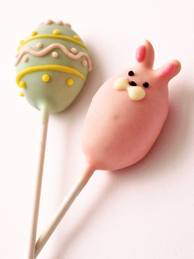 Ingredient, Food, Confectionery, Sweetness, Dessert, Candy, Cuisine, Finger food, Lollipop, Fawn, 