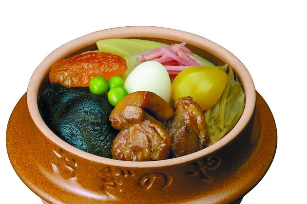 Food, Cuisine, Dish, Ingredient, Kamameshi, Chinese food, Produce, Confectionery, Comfort food, 