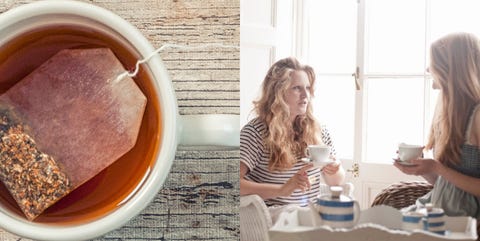 毎日紅茶を飲むべき 13の理由とは 毎日紅茶を飲むべき 13の理由とは