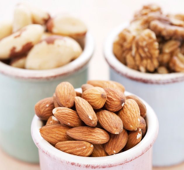 Food, Ingredient, Nut, Dried fruit, Nuts & seeds, Almond, Cashew family, Sweetness, Snack, Seed, 