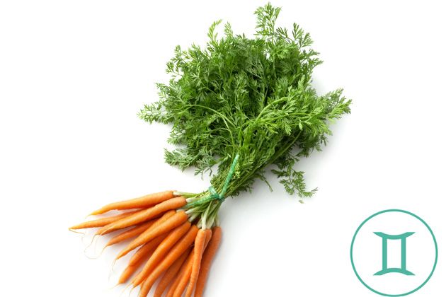 Ingredient, Carrot, Vegetable, Produce, Natural foods, Fines herbes, Whole food, Root vegetable, Herb, Leaf vegetable, 