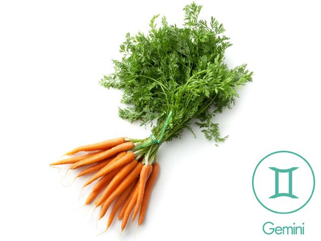 Ingredient, Carrot, Vegetable, Produce, Natural foods, Fines herbes, Whole food, Root vegetable, Herb, Leaf vegetable, 