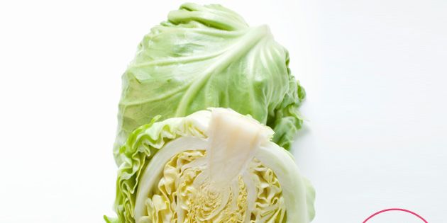 Food, Ingredient, Leaf vegetable, Produce, Vegan nutrition, Vegetable, wild cabbage, Brassica, Whole food, Cabbage, 