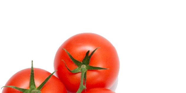 Vegan nutrition, Tomato, Vegetable, Whole food, Produce, Natural foods, Ingredient, Plum tomato, Bush tomato, Local food, 