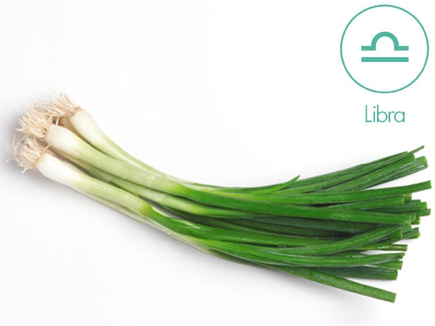 Ingredient, Produce, Vegetable, Food, Whole food, Logo, Natural foods, Welsh onion, Staple food, Allium, 