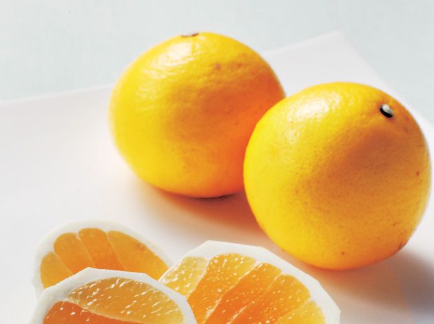 Food, Orange, Citrus, Fruit, Ingredient, Natural foods, Tangerine, Mandarin orange, Produce, Amber, 