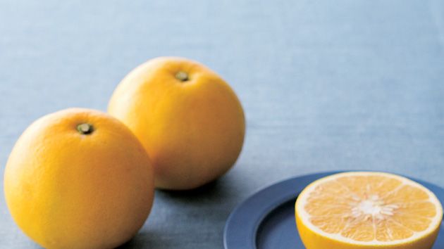 Fruit, Citrus, Orange, Yellow, Natural foods, Ingredient, Tangerine, Bitter orange, Produce, Food, 