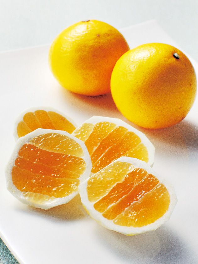 Citrus, Food, Orange, Fruit, Ingredient, Natural foods, Tangerine, Produce, Mandarin orange, Bitter orange, 