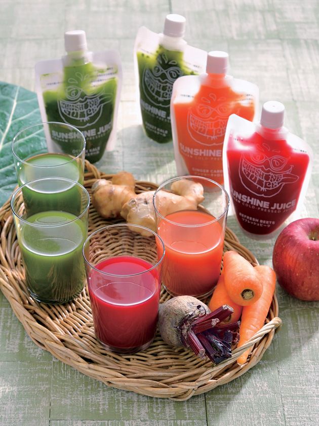 Food, Juice, Vegetable juice, Drink, Ingredient, Health shake, Superfood, Smoothie, Strawberry juice, Fruit, 