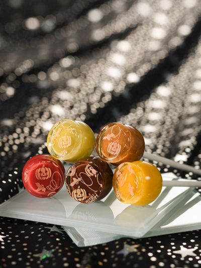 Sweetness, Food, Ingredient, Cuisine, Dessert, Confectionery, Candy, Finger food, Recipe, Snack, 