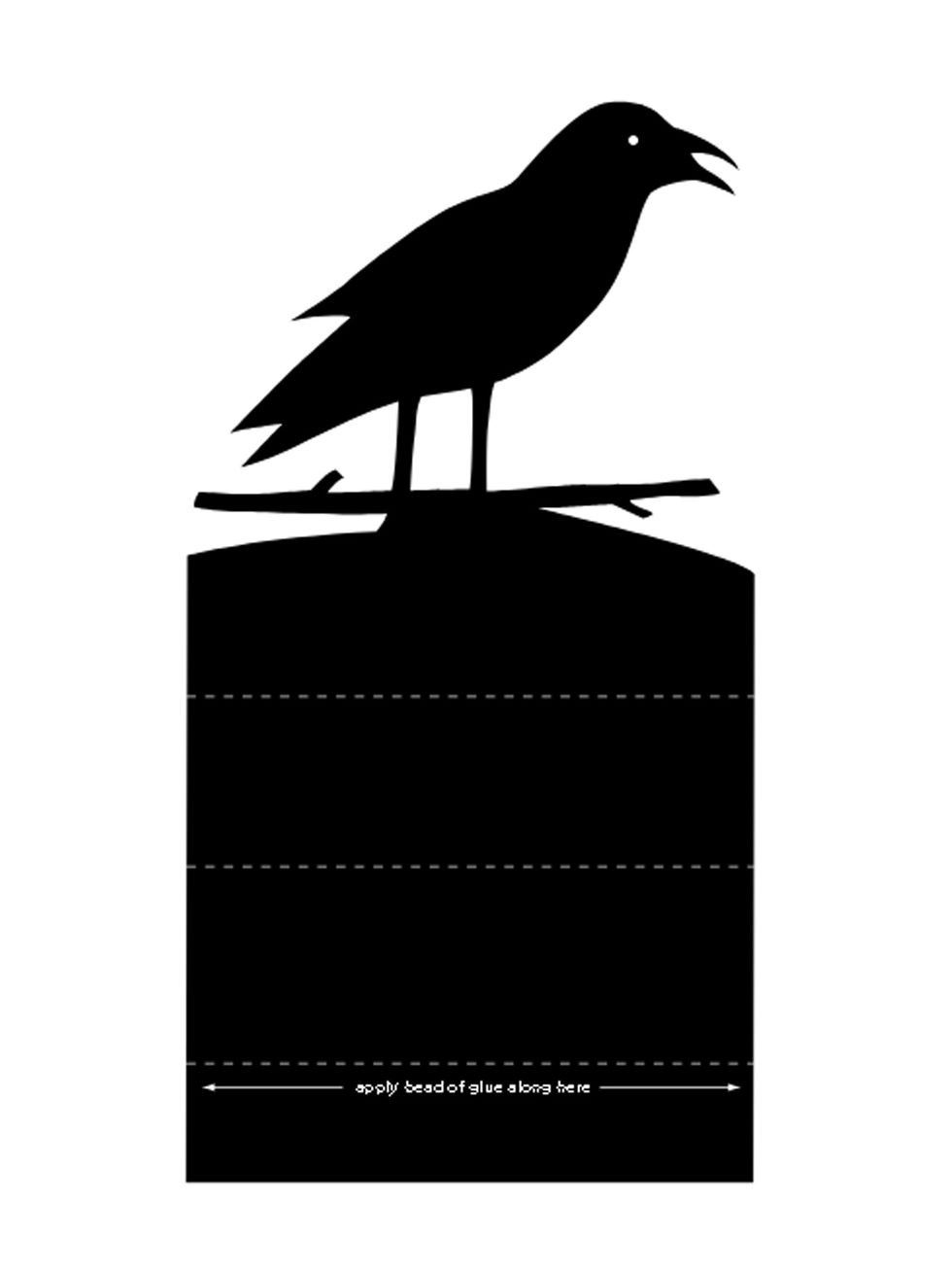 Bird, Crow, Raven, Crow-like bird, Beak, Illustration, Logo, Rook, American crow, Silhouette, 